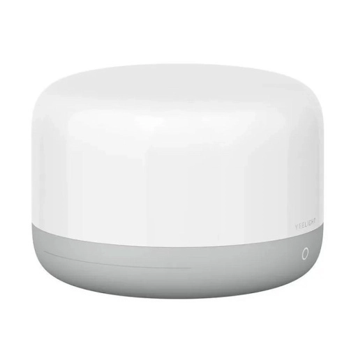 Светильник Yeelight LED Bedside Lamp D2 (YLCT01YL) фото 4