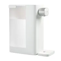 Термопот Scishare water heater 3.0L (S2303)