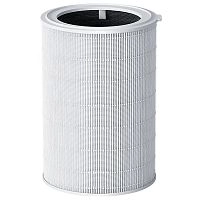 Фильтр для Xiaomi Smart Air Purifier Elite Y-600 AFEP7TFM20 