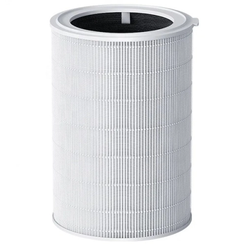 Фильтр для Xiaomi Smart Air Purifier Elite Y-600 AFEP7TFM20