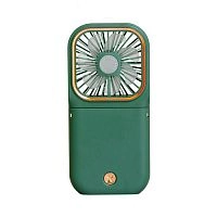 Портативный складной USB-вентилятор F20