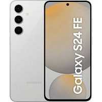 Смартфон Samsung Galaxy S24 FE Смартфон Samsung Galaxy S24 FE