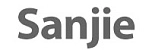 Sanjie