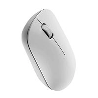 Мышь беспроводная Xiaomi Mi Mouse Lite 3 XMWXSB05YM