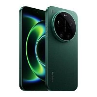 Смартфон Xiaomi 17 Ultra