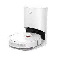 Робот-пылесос DreameBot D10 Plus 
