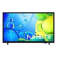 Телевизор Samsung 32" Full HD F6000 Smart TV (2025) 