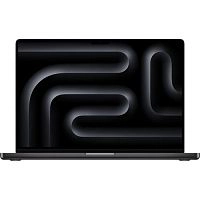 Ноутбук Apple MacBook Pro M4 14"