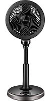 Вентилятор Air Mate Air Circulation Fan 