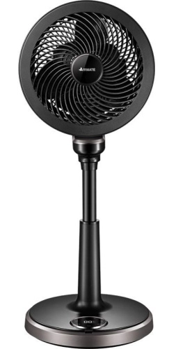 Вентилятор Air Mate Air Circulation Fan