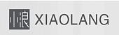 Xiaolang