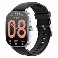 Умные часы Amazfit Pop 3S A2318 (Ростест)