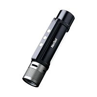 Фонарик Nextool Outdoor 6 in1 Flashlight NE20030 