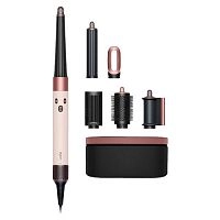 Стайлер Dyson Airwrap HS08 Straight+Wavy