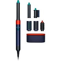 Стайлер Dyson Airwrap HS05 Complete Long