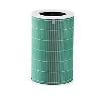 Фильтр Xiaomi Smart Air Purifier 4 (M16R-FLP) 