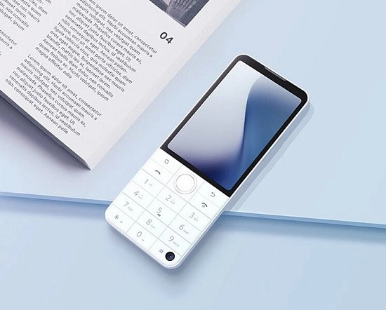 Xiaomi Qin F22 Pro уже в продаже в Китае