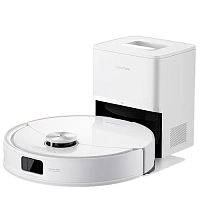 Робот-пылесос Roborock S8 Pro Plus