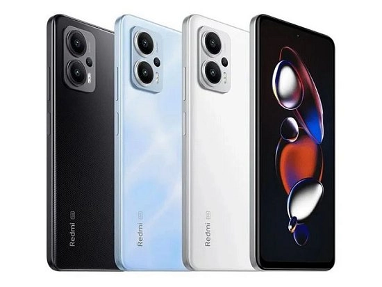 Смартфоны Redmi Note 13 Pro и Note 13 Pro + уже прошли сертификацию