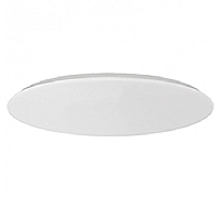 Потолочная лампа Yeelight Ceiling Light A2001C550 - 598 mm (Звездное небо) (YLXD031) 