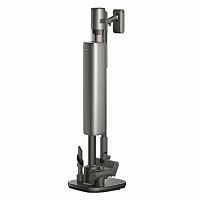 Беспроводной пылесос Xiaomi Mijia Wireless Vacuum Cleaner 3 Base station Version (E202) CN 