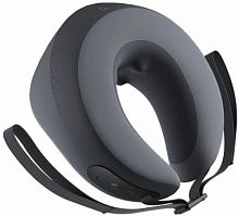 Массажер для шеи Xiaomi Mijia Smart Neck Massager (MJNKAM01SKS) 
