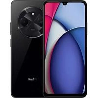 Смартфон Redmi A3 Pro