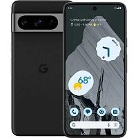Смартфон Google Pixel 8 Pro 5G