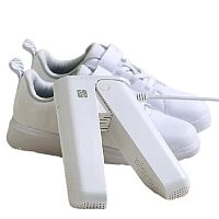 Сушилка для обуви дезинфицирующая HUOHOU Fire Ape (HU0171) 