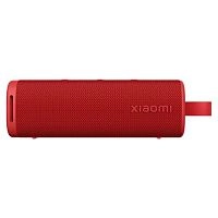 Портативная колонка Xiaomi Sound Outdoor S29D (MDZ-38-DB) 30W