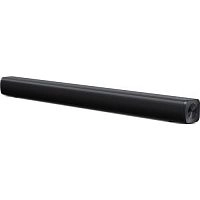 Саундбар Xiaomi Soundbar 2.0 S22E 