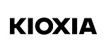 KIOXIA