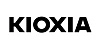 KIOXIA