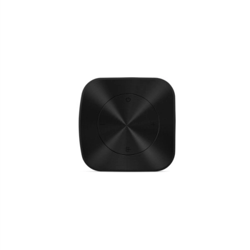 Саундбар Redmi TV Soundbar фото 4