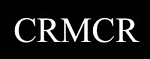 CRMCR