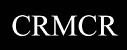 CRMCR