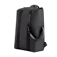 Рюкзак Ninetygo Unisex URBAN E-USING Messenger Bag (90BXPMT2011U) 