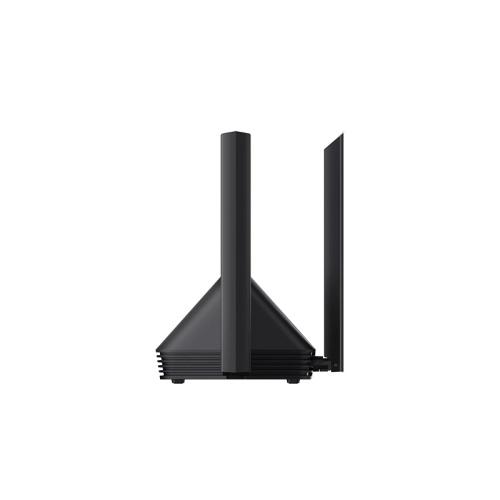 Wi-Fi роутер Wi-Fi роутер Xiaomi AIoT Router AX3600 (Fast WI-FI 6) фото 4