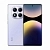 Смартфон Redmi Note 14 Pro 4G 12/256 ГБ Пурпурное сияние