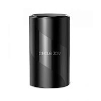 Открывалка для пива Circle Joy CJ-KP05 