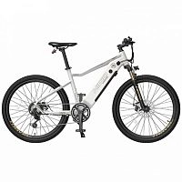 Электровелосипед Himo C26 Electric Bicycle