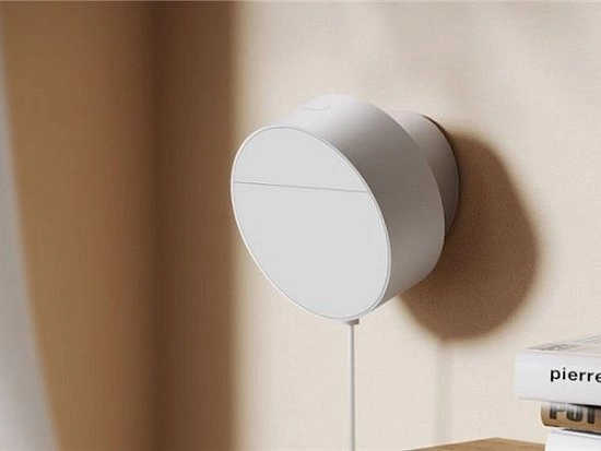 Детектор человека за 49$