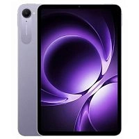 Планшет Xiaomi Pad Mini
