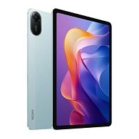 Планшет Redmi Pad 2