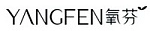 Yanfeng