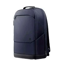 Рюкзак Xiaomi Mijia Business Backpack (MJSWB01RM)