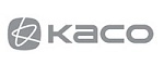 Kaco