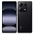 Смартфон Redmi Note 14S 8+256 ГБ Полуночный черный