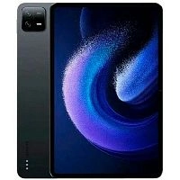 Планшет Xiaomi Pad 6