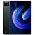 Планшет Xiaomi Pad 6 8/256 ГБ Серый